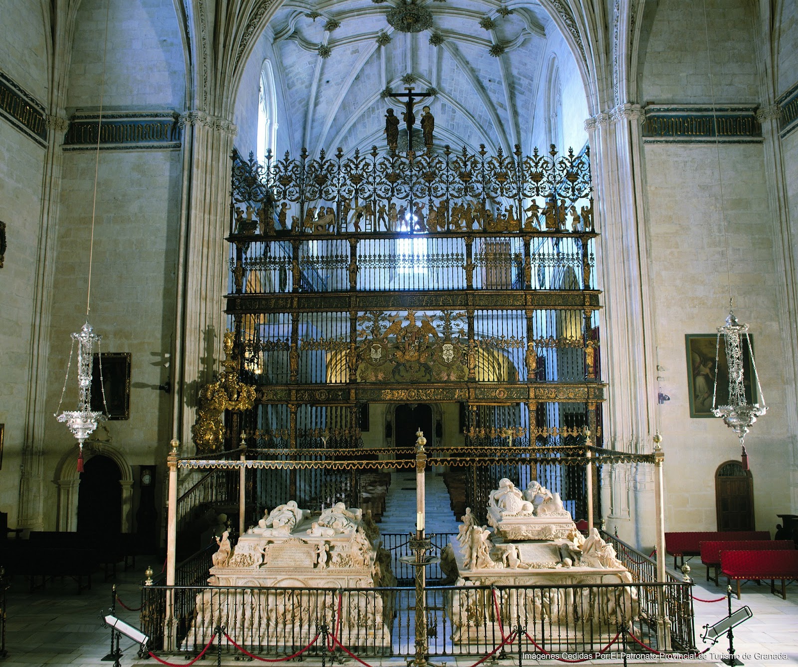 Granada